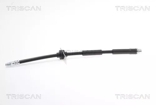 Remslang TRISCAN 8150 16320)