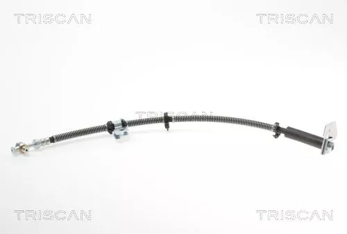 Remslang TRISCAN 8150 17215)