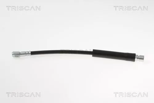 Remslang TRISCAN 8150 17312)