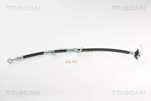 Remslang TRISCAN 8150 18115)