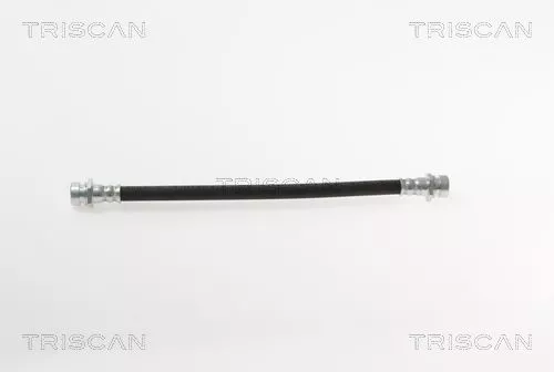 Remslang TRISCAN 8150 18142)