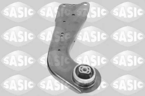 Draagarm/achterwielophanging SASIC 7476272)