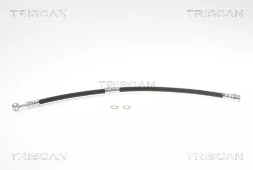Remslang TRISCAN 8150 18158)