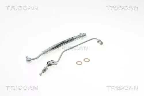 Remslang TRISCAN 8150 18229)