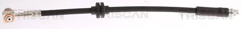 Remslang TRISCAN 8150 21108)