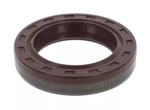 Shaft Seal, crankshaft CORTECO 12012247B)