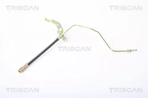 Remslang TRISCAN 8150 24217)