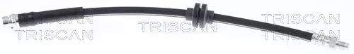 Remslang TRISCAN 8150 27235)