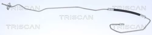 Remslang TRISCAN 8150 28264)