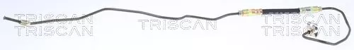 Remslang TRISCAN 8150 28270)