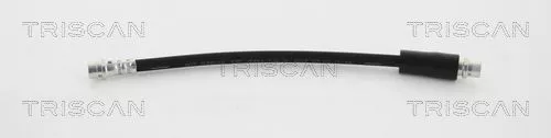 Remslang TRISCAN 8150 29124)