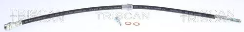 Remslang TRISCAN 8150 29164)