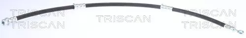 Remslang TRISCAN 8150 42241)