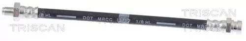 Remslang TRISCAN 8150 42257)