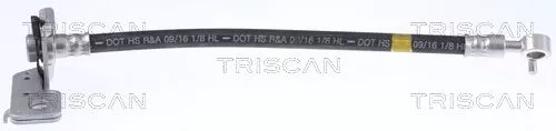 Remslang TRISCAN 8150 43248)
