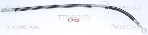 Remslang TRISCAN 8150 43290)