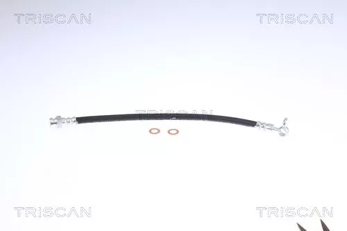 Remslang TRISCAN 8150 50115)