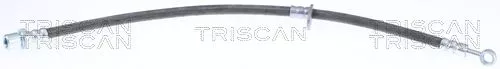 Remslang TRISCAN 8150 68105)