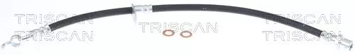Remslang TRISCAN 8150 68107)