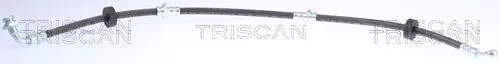 Remslang TRISCAN 8150 69107)