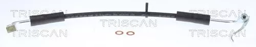 Remslang TRISCAN 8150 80325)