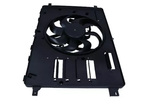 Ventilator, motorkoeling MAXGEAR AC241917)