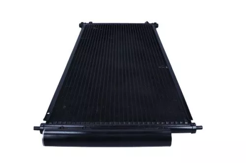 Condensor, airconditioning MAXGEAR AC824089)