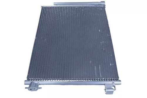 Condensor, airconditioning MAXGEAR AC838165)