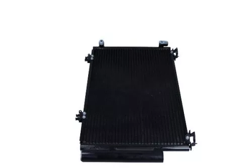 Condensor, airconditioning MAXGEAR AC843003)