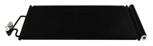 Condensor, airconditioning MAXGEAR AC882905)