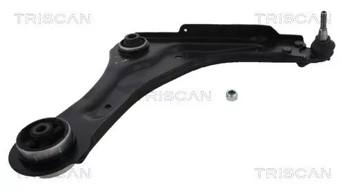 Draagarm/achterwielophanging TRISCAN 8500 25579)