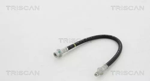Remslang TRISCAN 8150 132007)