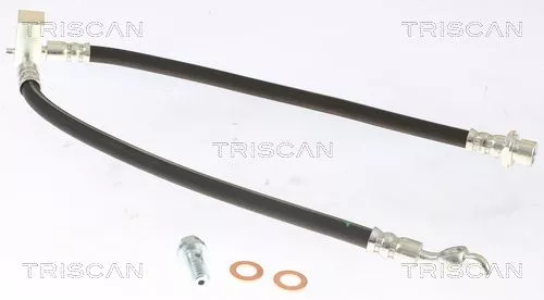 Remslang TRISCAN 8150 13285)