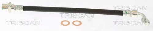 Remslang TRISCAN 8150 13288)