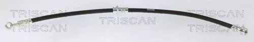 Remslang TRISCAN 8150 14240)