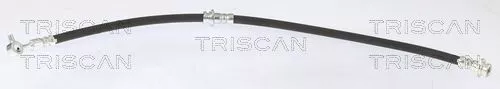 Remslang TRISCAN 8150 14268)