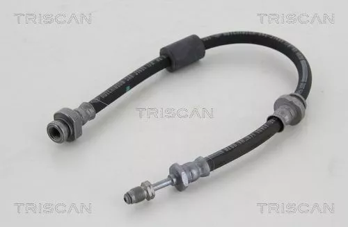 Remslang TRISCAN 8150 14284)