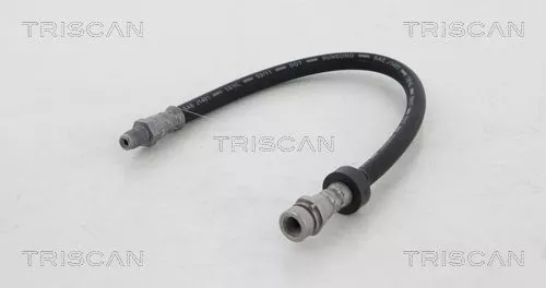 Remslang TRISCAN 8150 16257)