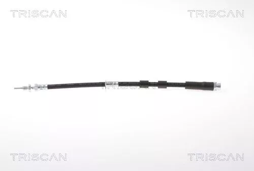 Remslang TRISCAN 8150 16325)