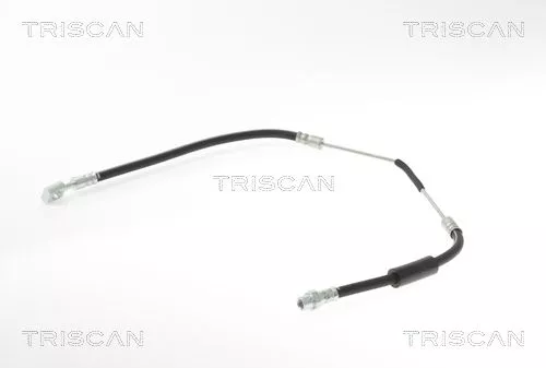 Remslang TRISCAN 8150 17303)