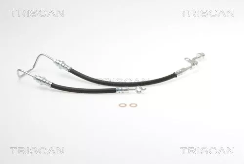 Remslang TRISCAN 8150 18111)