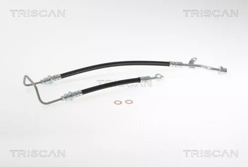 Remslang TRISCAN 8150 18112)