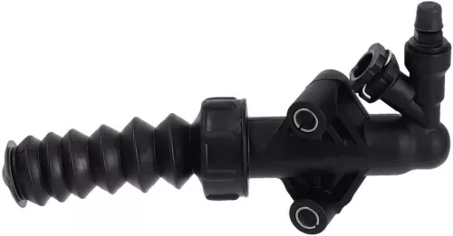 Slave Cylinder, clutch SACHS 6283 605 029)