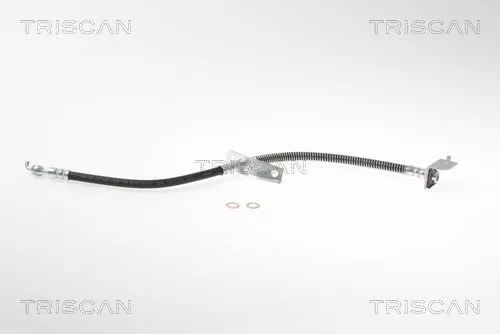 Remslang TRISCAN 8150 18164)