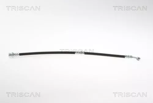 Remslang TRISCAN 8150 18168)