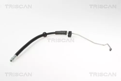 Remslang TRISCAN 8150 20101)