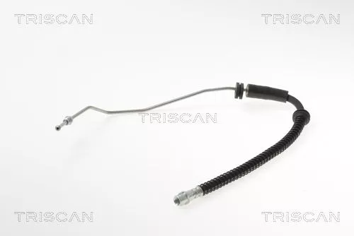 Remslang TRISCAN 8150 20102)