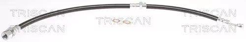 Remslang TRISCAN 8150 21106)
