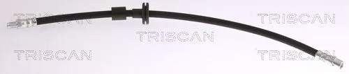 Remslang TRISCAN 8150 23105)