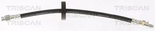 Remslang TRISCAN 8150 23217)